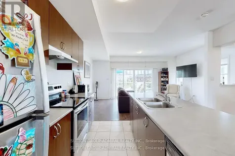 146 Village Gate Drive Wasaga Beach ON L9Z 0J7