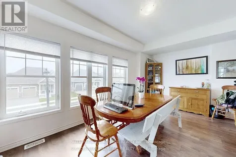 146 Village Gate Drive Wasaga Beach ON L9Z 0J7