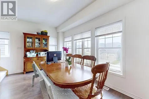 146 Village Gate Drive Wasaga Beach ON L9Z 0J7