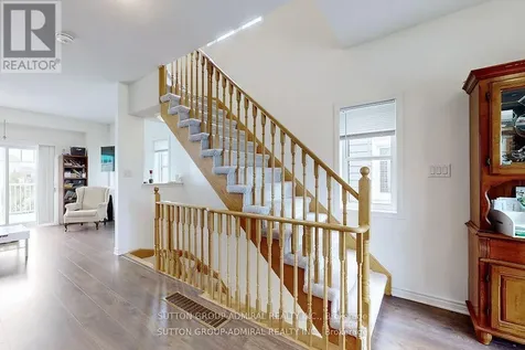 146 Village Gate Drive Wasaga Beach ON L9Z 0J7