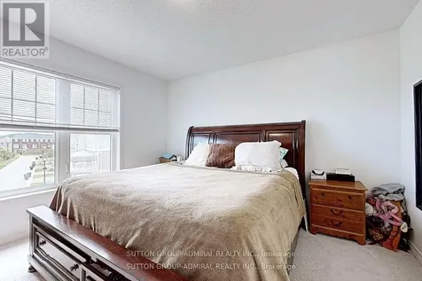 146 Village Gate Drive Wasaga Beach ON L9Z 0J7