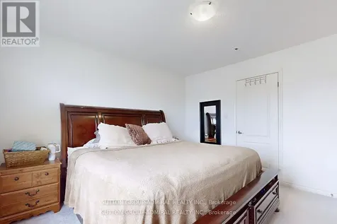 146 Village Gate Drive Wasaga Beach ON L9Z 0J7