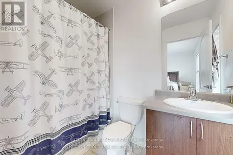 146 Village Gate Drive Wasaga Beach ON L9Z 0J7