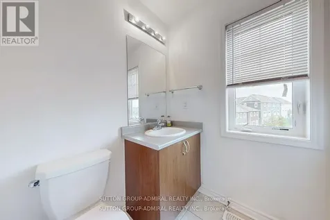 146 Village Gate Drive Wasaga Beach ON L9Z 0J7
