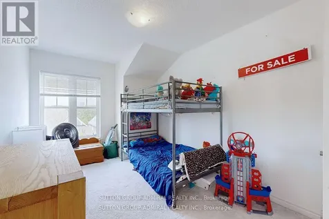 146 Village Gate Drive Wasaga Beach ON L9Z 0J7