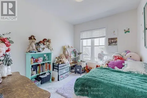 146 Village Gate Drive Wasaga Beach ON L9Z 0J7