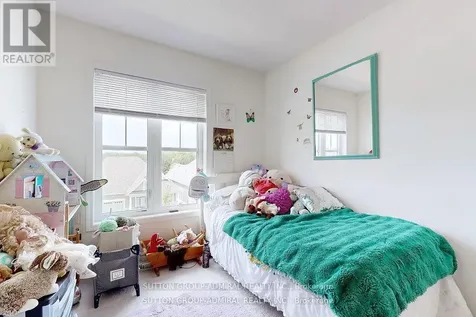 146 Village Gate Drive Wasaga Beach ON L9Z 0J7