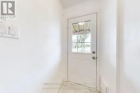 146 Village Gate Drive Wasaga Beach ON L9Z 0J7