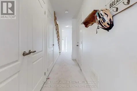146 Village Gate Drive Wasaga Beach ON L9Z 0J7