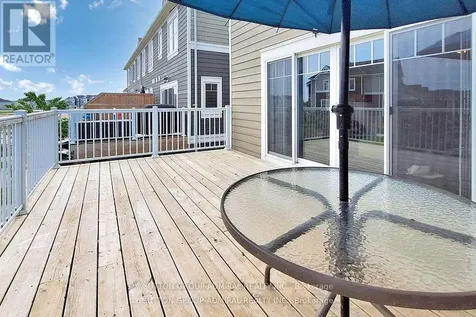 146 Village Gate Drive Wasaga Beach ON L9Z 0J7