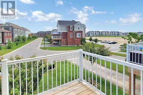 146 Village Gate Drive Wasaga Beach ON L9Z 0J7