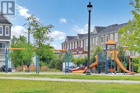 146 Village Gate Drive Wasaga Beach ON L9Z 0J7