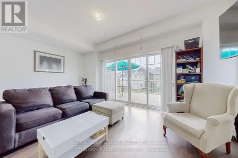 146 Village Gate Drive Wasaga Beach ON L9Z 0J7