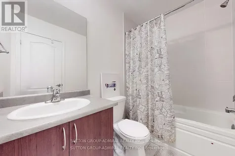 146 Village Gate Drive Wasaga Beach ON L9Z 0J7