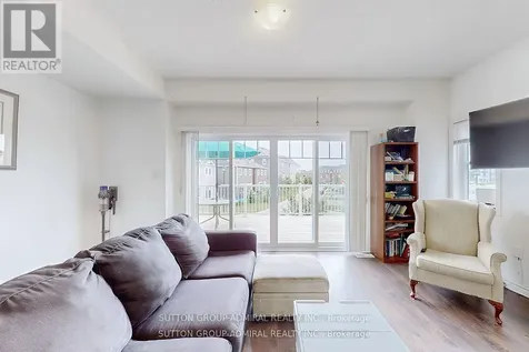 146 Village Gate Drive Wasaga Beach ON L9Z 0J7
