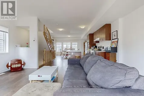 146 Village Gate Drive Wasaga Beach ON L9Z 0J7