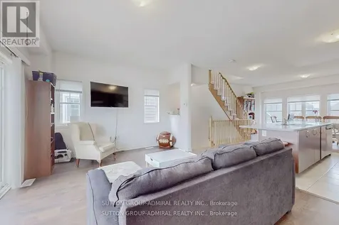 146 Village Gate Drive Wasaga Beach ON L9Z 0J7