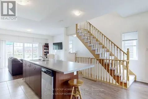 146 Village Gate Drive Wasaga Beach ON L9Z 0J7