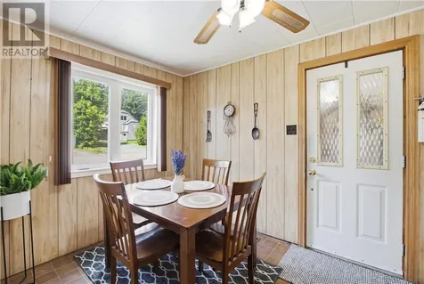 936 Bancroft Drive Sudbury ON P3B 1P9