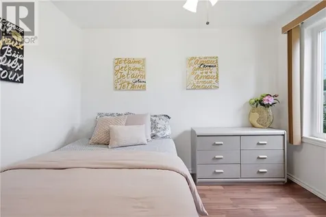 936 Bancroft Drive Sudbury ON P3B 1P9