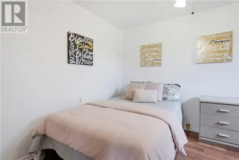 936 Bancroft Drive Sudbury ON P3B 1P9