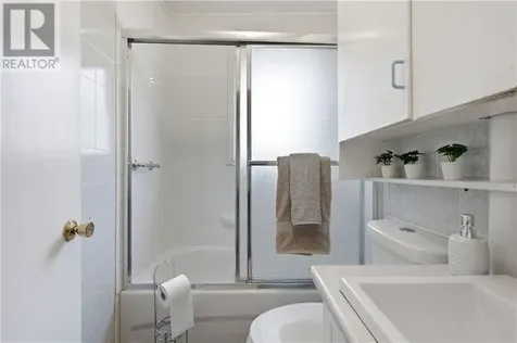 936 Bancroft Drive Sudbury ON P3B 1P9