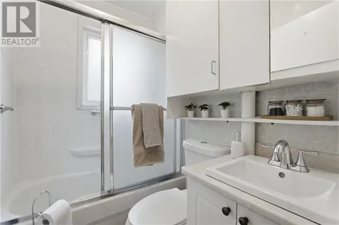 936 Bancroft Drive Sudbury ON P3B 1P9