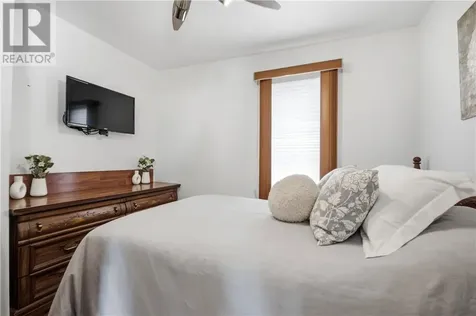 936 Bancroft Drive Sudbury ON P3B 1P9