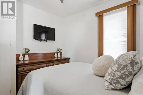 936 Bancroft Drive Sudbury ON P3B 1P9
