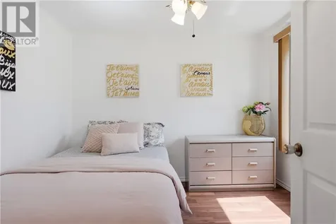 936 Bancroft Drive Sudbury ON P3B 1P9