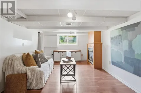 936 Bancroft Drive Sudbury ON P3B 1P9