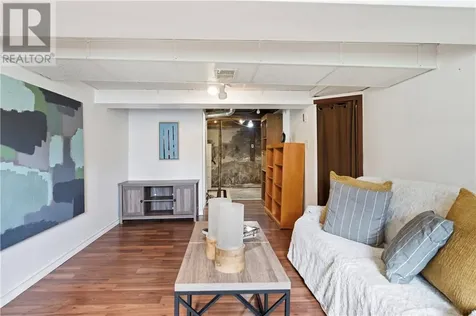 936 Bancroft Drive Sudbury ON P3B 1P9