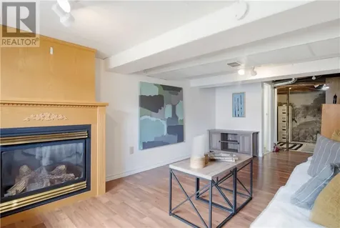 936 Bancroft Drive Sudbury ON P3B 1P9