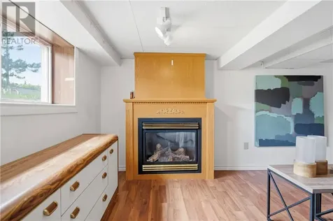 936 Bancroft Drive Sudbury ON P3B 1P9