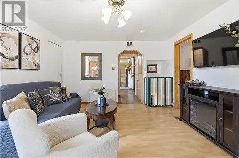 936 Bancroft Drive Sudbury ON P3B 1P9