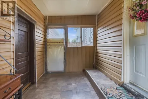 936 Bancroft Drive Sudbury ON P3B 1P9