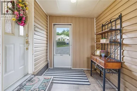 936 Bancroft Drive Sudbury ON P3B 1P9