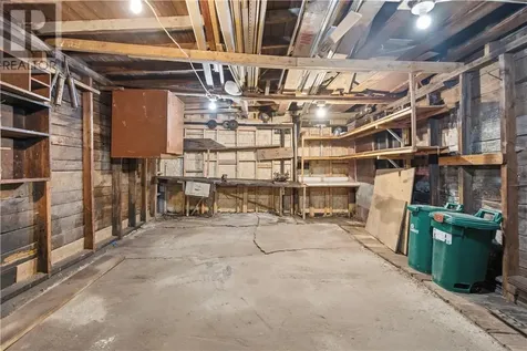 936 Bancroft Drive Sudbury ON P3B 1P9