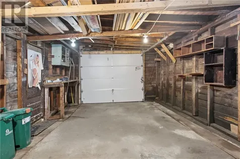 936 Bancroft Drive Sudbury ON P3B 1P9