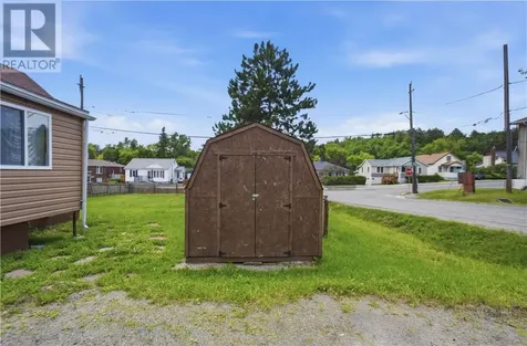 936 Bancroft Drive Sudbury ON P3B 1P9