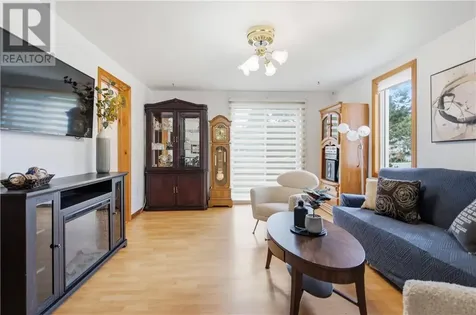 936 Bancroft Drive Sudbury ON P3B 1P9