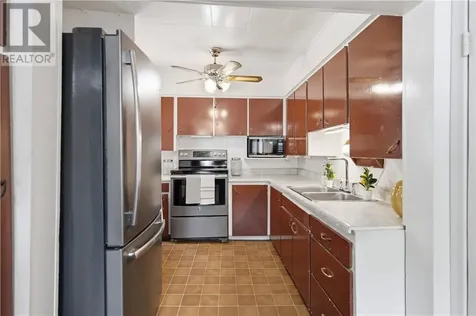 936 Bancroft Drive Sudbury ON P3B 1P9