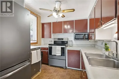 936 Bancroft Drive Sudbury ON P3B 1P9