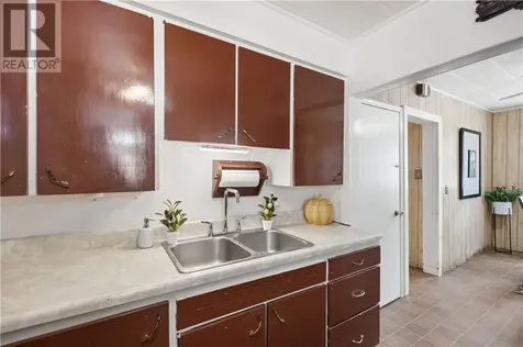 936 Bancroft Drive Sudbury ON P3B 1P9