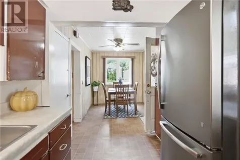 936 Bancroft Drive Sudbury ON P3B 1P9