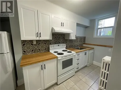 207 Pine Sudbury ON P3C 1X4