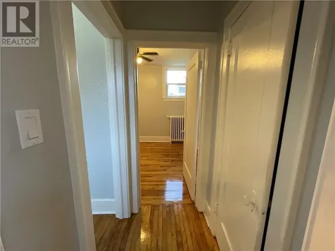 207 Pine Sudbury ON P3C 1X4