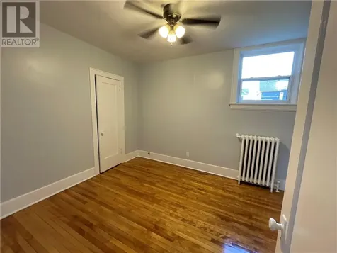 207 Pine Sudbury ON P3C 1X4
