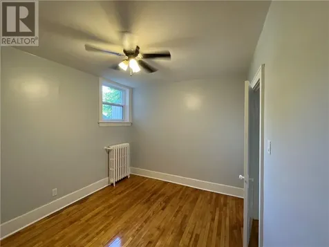 207 Pine Sudbury ON P3C 1X4