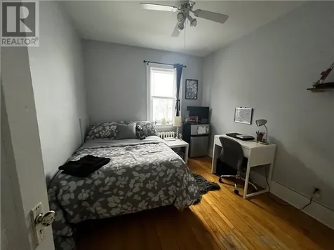 207 Pine Sudbury ON P3C 1X4